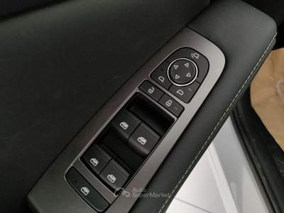 BYD Atto 2 DM-i 1.5 212 CV PHEV Boost Blu/Azzurro usata Barletta