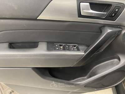 Haval H2 1.5T GPL Premium Beige usata Torino