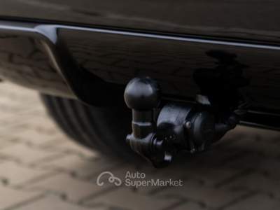 Audi Q3 2.0 tdi S line edition 150cv s-tronic Rosso usata Cento
