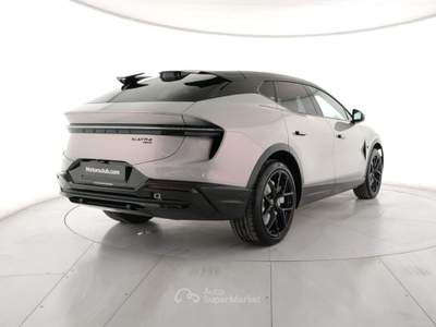 Lotus Eletre 600 Sport SE - Pronta consegna Grigio usata Modena