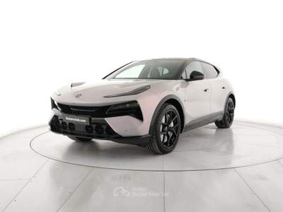 Lotus Eletre 600 Sport SE - Pronta consegna Grigio usata Modena
