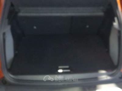 Peugeot 2008 BlueHDi 130 S&S EAT8 Active Pack Arancione usata Torino
