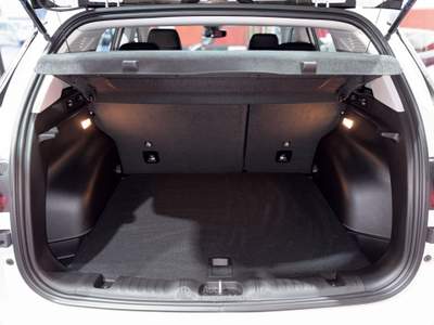 Jeep Compass 1.5 ALTITUDE MHEV Bianco usata Cornate D'adda