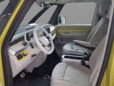 Volkswagen ID.3 Pro+ Bianco usata Pieve di Cento