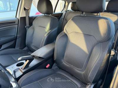 Ford B-Max Ford B-Max Gpl Grigio usata ROSIGNANO MARITTIMO