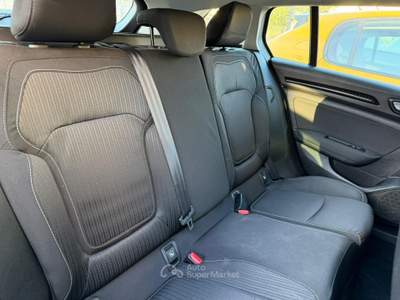 Ford B-Max Ford B-Max Gpl Grigio usata ROSIGNANO MARITTIMO
