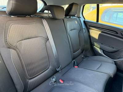 Ford B-Max Ford B-Max Gpl Grigio usata ROSIGNANO MARITTIMO