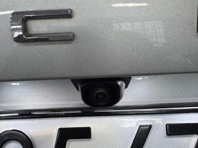 Ford Focus Hybrid 155 CV Powershift SW ST-line Argento usata Rivoli
