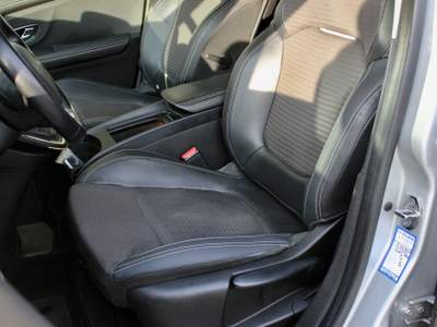 Renault Scénic