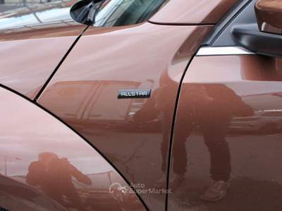 Volkswagen Maggiolino ALLSTAR SPORT 6 MARCE PER NEOPATENTATI Bronzo usata Villongo