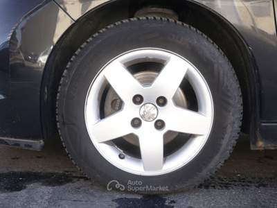 Peugeot 207 Peugeot 207 1.4 8V 75CV 3p. Energie Sport ECO GPL Unicoproprietario Nero usata Torino