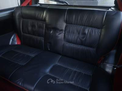 Fiat Cinquecento FIAT Cinquecento 1.1i cat Sporting 40KW ANNO 1996 Grigio usata Torino