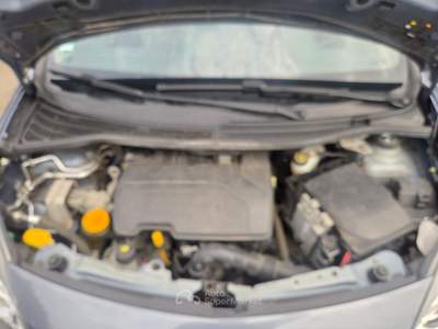 Renault Twingo Ideale per neopatentati Grigio usata La Loggia