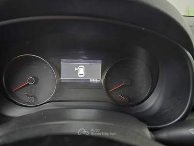 Kia Sportage PRONTA CONSEGNA Grigio usata Grosseto