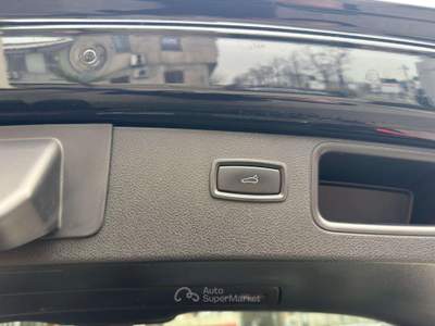 Porsche Macan 3.0d S 250cv pdk Nero usata Cernusco sul Naviglio