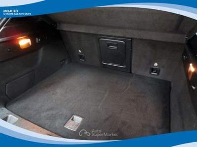 Alfa Romeo Tonale 1.3 Plug-in 180CV Q4 Ti AUT EU6 Blu/Azzurro usata Latina