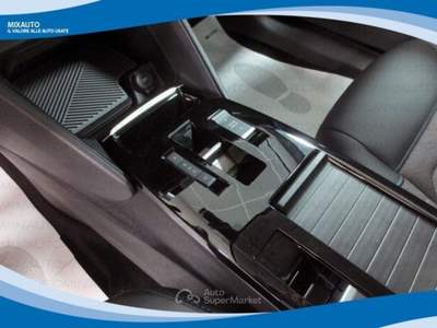 Citroen C4 1.2 PureTech 130cv Plus EAT8 EU6 Grigio usata Latina