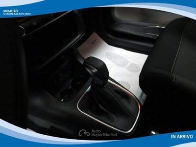 Citroen C3 1.2 PureTech 110cv Max EAT6 EU6 Grigio usata Latina