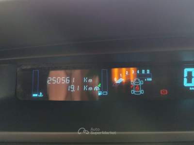 Renault Scénic Scénic 1.5 dCi/105CV Serie Speciale Dynamique Oro usata Pompei