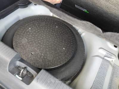 Opel Crossland OPEL CROSSLAND X IVA ESPOSTA Bianco usata Pontedera