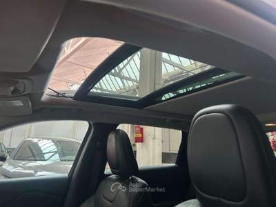Jeep Cherokee Cherokee 2.0 mjt II Limited 4wd active drive Bianco usata Torino