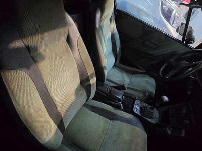 Fiat 131 X 1/9 Bertone usata Roma