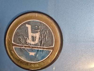 Fiat 131 X 1/9 Bertone usata Roma