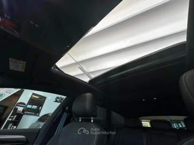 Volkswagen Arteon INTROVABILE IN ITALIA!! Argento usata Cuorgnè