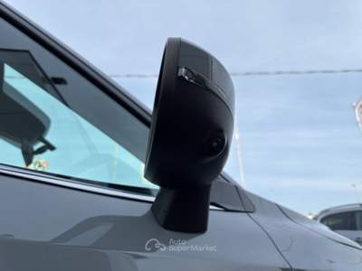 Nissan Qashqai 1.3 mhev N-Connecta 140cv Con TELECAMERA A 360° Grigio usata Latina