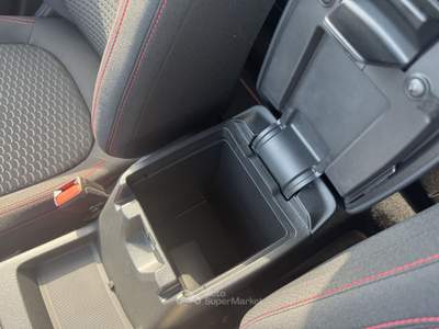 Ford Kuga St-Line 2.5 Full-Hybrid 180CV 2WD S&S - NUOVA Grigio usata Crocetta del Montello