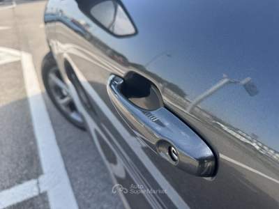 Ford Kuga St-Line 2.5 Full-Hybrid 180CV 2WD S&S - NUOVA Grigio usata Crocetta del Montello