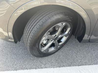 Ford Kuga St-Line 2.5 Full-Hybrid 180CV 2WD S&S - NUOVA Grigio usata Crocetta del Montello