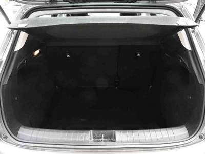 Fiat Tipo 1.6 Mjt S&S 5 porte Business Grigio usata Pianezza