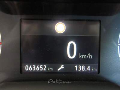 Opel Crossland Crossland 2021 1.2 Elegance s Grigio usata Medolla
