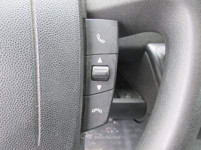 Fiat Ducato 2.3 MJT 160CV  CASSONE FISSO NUOVO Bianco usata Medolla