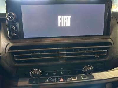 Fiat Scudo Scudo  1.5 bluehdi 120cv L2H2 (Business) Bianco usata Desenzano del Garda
