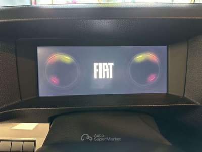 Fiat Scudo Scudo  1.5 bluehdi 120cv L2H2 (Business) Bianco usata Desenzano del Garda