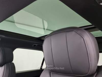 Land Rover Range Rover Sport 3.0 I6 PHEV 460 CV Dynamic SE Grigio usata Reggio nell'Emilia
