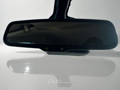 Nissan X-Trail 4X4 TEKNA 16 dCi 130 Gancio di traino Grigio usata Venezia