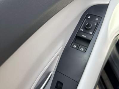 Ford Explorer -E Extended Range Explorer 204 CV Grigio usata San Lazzaro di Savena