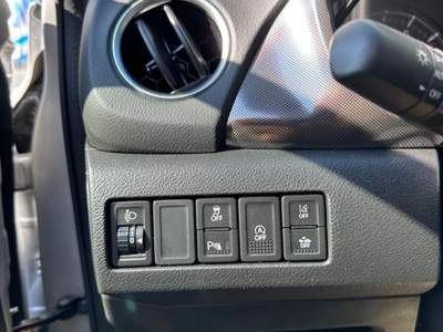 Suzuki Vitara 1.4 Hybrid Cool+ Grigio usata San Lazzaro di Savena