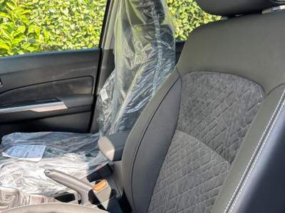 Suzuki Vitara 1.4 Hybrid Cool+ Grigio usata San Lazzaro di Savena