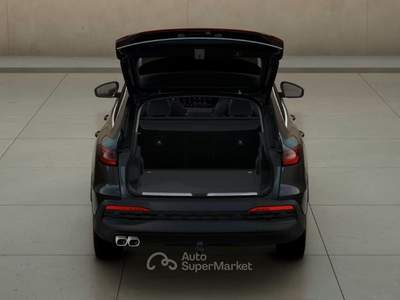 Audi Q5 TDI Stronic q ACC MMI Gancio € 799 garanzia 7 anni Nero usata Rubano