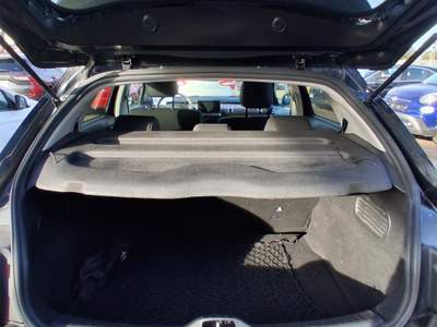 Citroen C4 Cactus Auto per neopatentati usata Aprilia