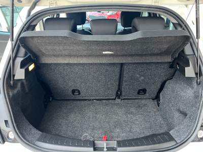 Lancia Ypsilon 5 porte Hybrid Posti - GH272GE Bianco usata Gravina in Puglia