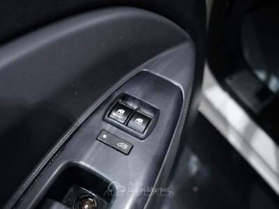 Fiat Doblò Doblo 2.0 MJT FRIGO -20° 08/26 PARATIA DIVI Bianco usata Nola