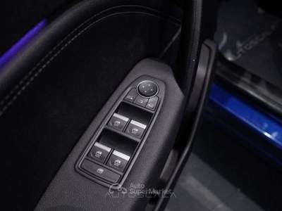 Renault Captur 1.0 TCe 90cv Techno Nero usata Nola