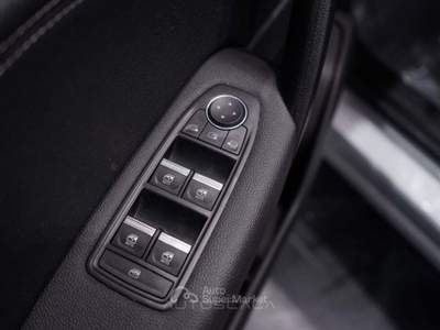 Renault Captur 1.0 TCe 90cv Techno Grigio usata Nola