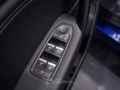 Renault Captur 1.0 TCe 90cv Techno Grigio usata Nola