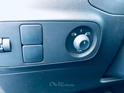 Citroen C3 S&S Feel pack Grigio usata Isernia